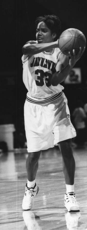Team 1996 Big Eight Player of the Year 1996-97 Preseason Big 12 Player of the Year 1996 Associated
