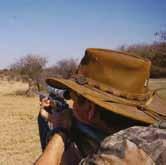 about availability for 2016) } Honours in Game Ranch Management (Do enquiries about availability for 2016) } MSc: Game Ranch Management } PhD: Game Ranch Management Admission requirements