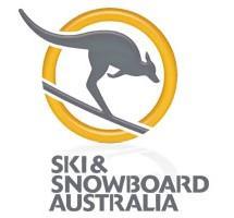 SSA Snowboard Race/Park & Pipe Calendar 2018 Event Schedule Draft last updated 30/05/2018. Please note that the schedule is provisional dependant on event entries and operational conditions.
