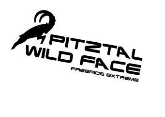 10th PITZTAL WILD FACE RIDER INFO 2019 The Pitztal Wild Face Freeride Extreme is a 2-star qualifier event of the Freeride World Qualifier Series, although it follows slightly different rules than all