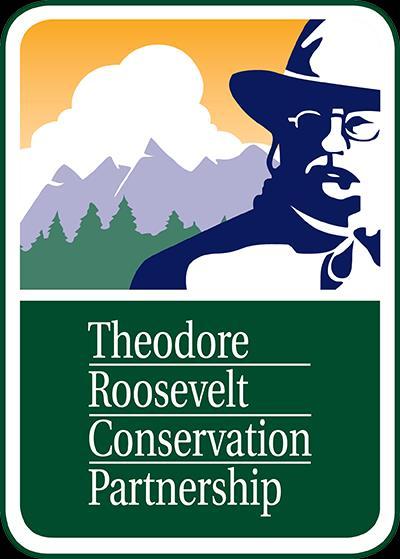 November, 2018 Prepared for the Theodore Roosevelt Conservation