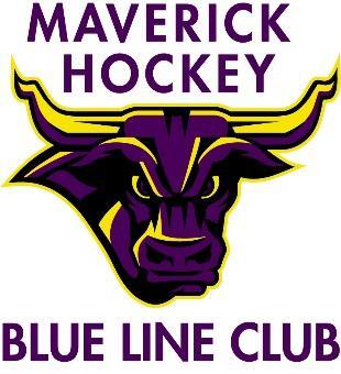 Minnesota State University, Mankato Blue Line Club Meeting Minutes June 11, 2018 A regular meeting of the Blue Line Club was convened by President Jason Beal at 4:08 PM on Monday, June 11, 2018, in