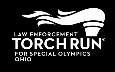 What is the LawEnforcement Torch Run? Mission The mission of the Law Enforcement Torch Run is to raise funds for and awareness of the Special Olympics movement.