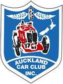 EVENTS CALENDAR Do you have dates for the diary? We d love to know clubnews@aucklandcarclub.org.