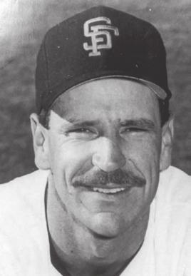..1966...Philadelphia Bob Willet...1966...N.Y. Mets Jim McGregor...1966...N.Y. Mets Tom Murphy...1967.