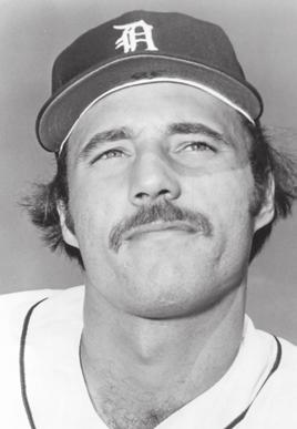 .Chicago White Sox John Morlan...1969...Pittsburgh Craig Shade...1969...Pittsburgh Jim Petitto...1969...Oakland Mike Murphy.