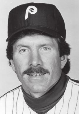 Yankees Jim Anderson...1972... N.Y. Yankees Steve Swisher...1973...Chicago White Sox Bob Makoski...1973... California Dave Sparks.