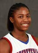 Sherece SMITH 5-8 So. G Clemson, S.C. D.W. Daniel H.S. 3 Career Stats 2011-12 Game-By-Game Stats Total 3-Pointers Free throws Rebounds Opponent Date gs min fg-fga pct 3fg-fga pct ft-fta pct off def