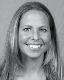 catherine vogt Assistant Coach Second Year Catherine Vogt, a former top-flight distance swimmer who has coached at both the collegiate and national levels, is in her second year as an assistant men s