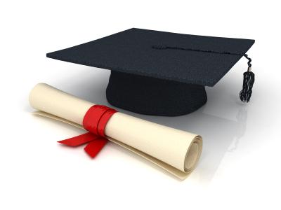 2018 GSSA Scholarships Graduating seniors should make sure to apply for the 2018 GSSA Scholarships. Two scholarships of $1,500 will be awarded to qualified applicants.