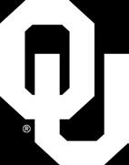 ..@OU_MBBall Instagram...@OU_MBBall Facebook... OU Mens Basketball Preferred Hashtag...#Sooners OU ATHLETICS COMMUNICATIONS Director/MBB Contact...Ben Coldagelli Email...bcoldagelli@ou.edu Cell.