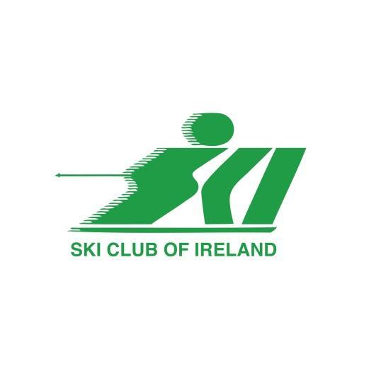 Remember as a member you can avail of discounted lessons. It takes a lot of work on the off season to keep the club running. Even the wax and racing rooms are spick and span (thanks Roisin).