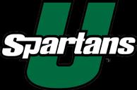 USC UPSTATE Record: 15-10, 5-3 Rank: Unranked Coach: Eddie Payne 32nd Season (485-468) STARTING LINEUP LAST GAME No. Name Pos. Cl. Ht. Wt. Notes 0 Kendrick Ray G R-Sr.6-1 188 Leads Team Avg. 21.