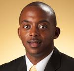 1988) Assistant Coach: Stephen Cox (Clayton State, 2004)
