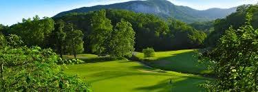 Men s Member Guest October 25th-27th 3rd Annual Rumble on the Mountain Entry Fee: $400 per team.