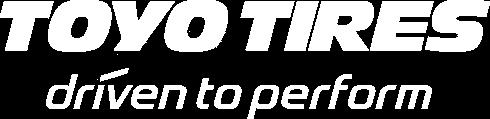 thank Toyo Tires UK and Sports Car Hire for sponsoring us again in 2018.