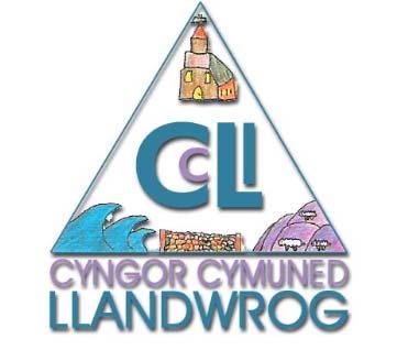 Cyngor Cymuned Llandwrog Cyfarfod Dyddiad Amser Lleoliad Cyfarfod o'r Cyngor Llawn Nos Lun, 16 Mai 2016 7.