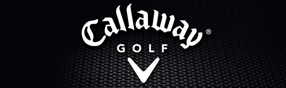 00 GUI / ILGU Order of Merit Format Win a trip to Callaway Ely National Performance Centre, Surrey,