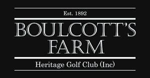 Heritage Golf Club (Inc.