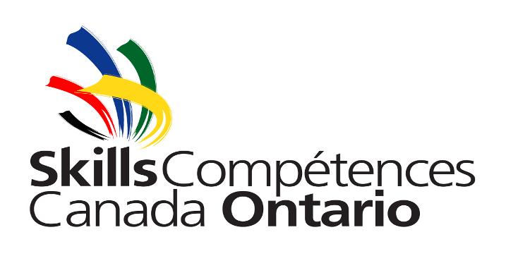 SPONSOR ONE OF OUR 68+ SKILLED TRADES AND TECHNOLOGY CONTESTS: Skills Ontario always welcomes new partners for any contest, currently supported or not, to aid in providing enhanced skill development
