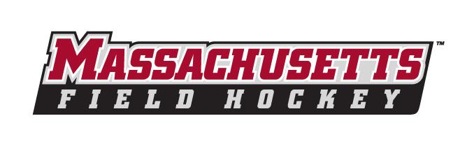 2013 SEASON RECAP UMASS FIELD HOCKEY FINISHES A10 CONFERENCE CHAMPIONS and REACHES ELITE 8!