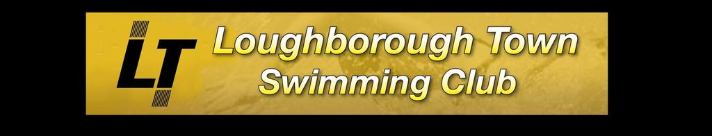 LASA Age Groups Bringing home the medals! Friday 27 th February 2015 The LASA Age Groups kicked-off with the 800m and 1500m Long Distance swims at Braunstone Leisure Centre.