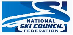 Please check them out and register at National Ski Council Federation.