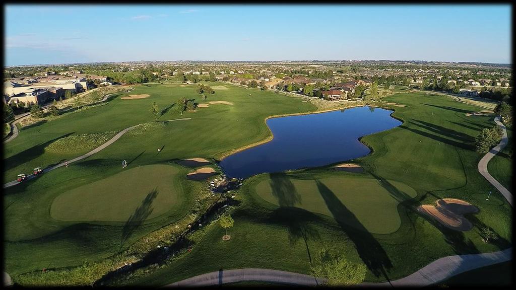 7 PRICING 2019 Golf Tournament Pricing Tournament Options Monday to Thursday Includes greens fees, range balls, golf carts, GPS, registration table, scoring, outside service personnel, flag events