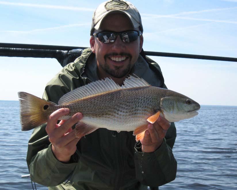 However, after further review by the Atlantic States Marine Fisheries Commission s Red Drum Technical Committee and Stock Assessment Subcommittee (TC/SAS), the TC/SAS expressed concern over certain