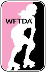 Participants (roller derby fans, skaters, and volunteers/affiliates) accessed the survey via links provided by the WFTDA and its affiliate leagues websites, social media (Facebook, Twitter), email
