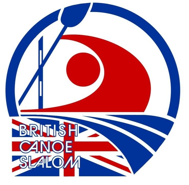 British Canoe Union Slalom Committee Putting Paddlers First and Valuing Volunteers