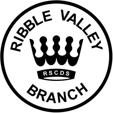 RSCDS Ribble Valley Branch Newsletter No. 34, April 2011 Registered charity no. 1061492 Chairman s Remarks First and foremost I would like to welcome all our new beginners to our Monday class.