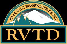 ROGUE VALLEY TRANSPORTATION DISTRICT PASSENGER SURVEY RESULTS Date: December 12, 2018 Project #: 21289 To: Paige West, RVTD From: Susan Wright, PE; Molly McCormick; (Kittelson & Associates, Inc.