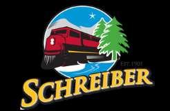 HERITAGE DAYS 2017 Welcome to our 25 th annual Schreiber Heritage Days Celebration