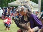 html PAYS PLAT FIRST NATION TRADITIONAL POW WOW Honouring Women July 21 23, 2017 Friday July 21, 2017 7:00 pm