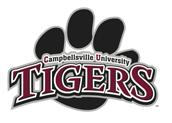 MEDIA INFO QUICK FACTS Location...Campbellsville, Ky. Enrollment... 3,742 Founded... 1906 Nickname... Tigers Colors... Maroon and Gray President... Dr. Michael V. Carter Director of Athletics.