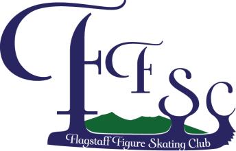 Code of Conduct The Flagstaff Figure Skating Club (FFSC) Code of Conduct outlines the behavior expected by all Club members and disciplinary procedures for infractions of the Rules.