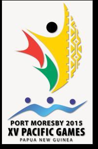 this year will be held for the first time in Port Moresby Papua New Guinea in conjunction with the Pacific Games. This will be history making.