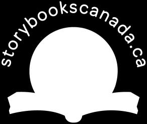 Bakasyon sa bahay ni Lola Holidays with grandmother Storybooks Canada storybookscanada.
