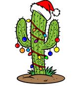 The Christmas Potluck will be Dec. 15th. There will be potroast with potatoes and carrots. You must sign up by 9 am Dec. 11th.