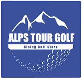 2018 ALPS TOUR QUALIFYING SCHOOL For the 2019 season First Qualifying Stage: 9 th & 10 th December 2018 Final Qualifying Stage: 13 th, 14 th & 15 th December 2018 1.