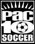 Pac-10 Men's Soccer Release/Nov. 21, 2000 Page 4 2000 Pac-10 Olympians Current and former Pacific-10 Conference athletes accounted for 33 medals in the 2000 Olympic Games in Sydney, Australia.