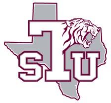 TIGERS BASKETBALL TEXAS SOUTHERN Record: 0-2 (0-0 SWAC) Head Coach: Mike Davis 18th season, 6th at TSU (336-223) TIGERS SET TO FACE OHIO STATE AND SYRACUSE The TSU Tigers basketball team will take on