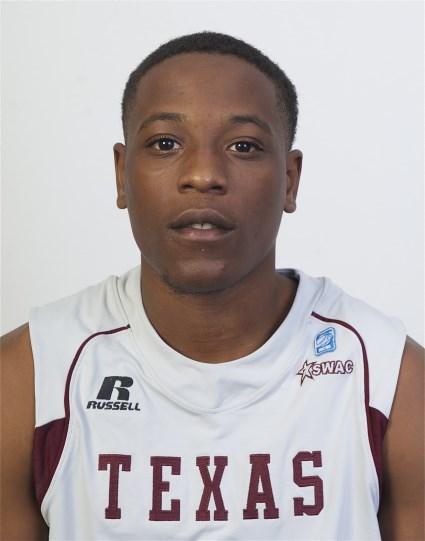 During the offseason Texas Southern also added several quality players to a roster that should be built for success in and out of conference play.