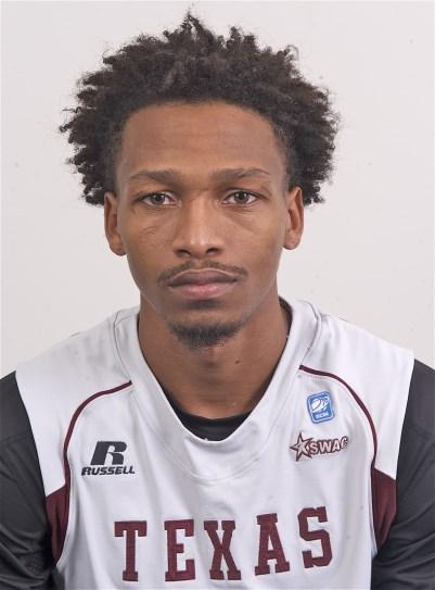 look to make in impact for TSU this season Prior to 2015 the last time TSU made consecutive NCAA Tourney appearances was 1994 and 1995 TSU has had the SWAC Player of the Year for five consecutive