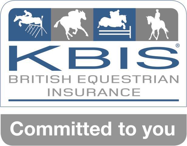 KBIS Novice Winter Championships Area Entry Form 2018 Please use as many forms as required RIDING CLUB AREA 18 Winter Novice (80cm) Team SJ Class 1A senior, 1B junior Class Confirm Senior (S) Junior