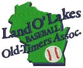 The Land O Lakes Baseball League (LOL) is in its 92 nd consecutive year in 2013.