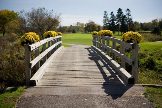 Your path to Membership begins here Dear Prospective Member, Thank you for your interest in becoming part of the best golfing experience Chicagoland has to offer!