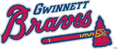SERIES SHOWDOWN: The Tribe had won five straight games at Coolray Field prior to last night s defeat, with the team having not last a contest at Gwinnett since Aug. 1, 2011.
