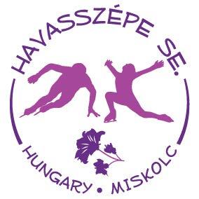 12 th Eastern Hungary Cup International Basic Novice A and B, Chicks, Cubs Figure Skating Competition and Recreational and Adult Figure Skating Competition Miskolc - Hungary 18-19 November, 2017
